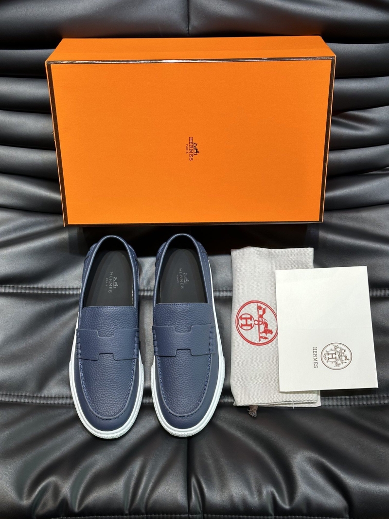 Hermes Sneakers